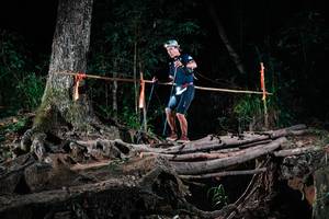 BIB: 
                            <button type="button" onclick="openModal(27430269)" class="btn btn-primary btn-sm float-right btn-popup" data-toggle="modal" data-target=".modal-high-quality">
                        <i class="fas fa-shopping-cart"></i> Add to Cart
                    </button>
                                            <button type="button" onclick="isThisMe(27430269, true)" class="btn btn-success btn-sm float-right btn-popup btn-isme hidden" data-toggle="tooltip" data-placement="bottom" title="นี่คือรูปของคุณใช่ไหม คลิกที่นี่เพื่อเอาเข้าอัลบั้ม">
                        <i class="fas fa-plus"></i> Add to album
                    </button>
                    <button type="button" onclick="isThisMe(27430269, false)" class="btn btn-warning btn-sm float-right btn-popup btn-isnotme hidden">
                        <i class="fas fa-ban"></i> Remove from album
                    </button>